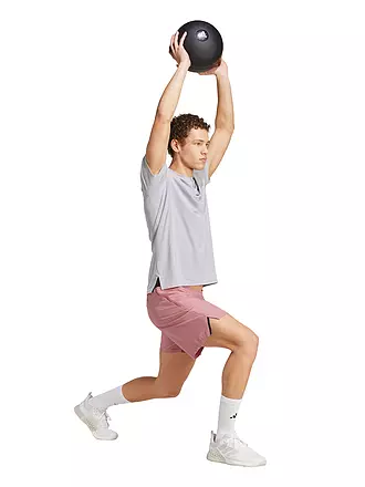 ADIDAS | T-shirt da allenamento fitness da uomo Designed for Training | 